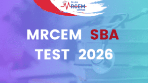 Test Course
