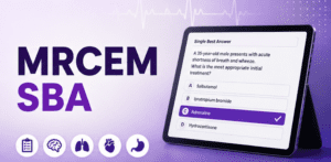 MRCEM SBA Sep 2026