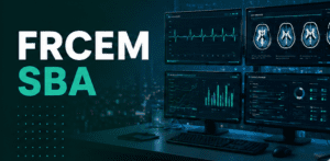 FRCEM SBA Oct 2026