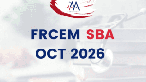 FRCEM SBA Oct 2026