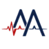 AA MedEd